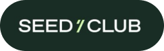 club