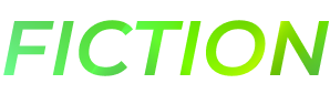 fiction